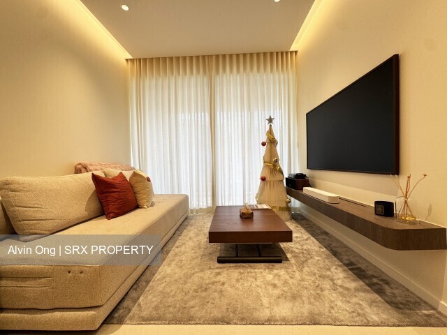 The Jovell (D17), Condominium #501696051